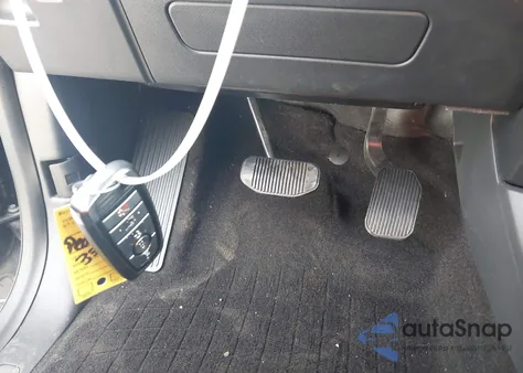 2023 Ford Expedition Platinum Max from USA, damaged, VIN 1FMJK1L89PEA17331